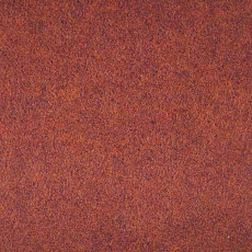 Ковролин Tapisom 600 Orange - 600 416002009 00014 фото 1 | FLOORDEALER